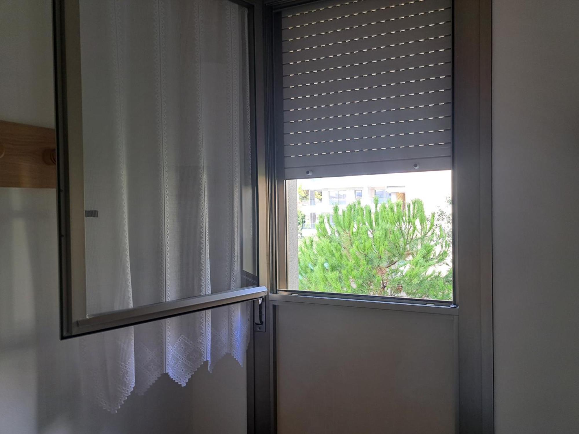 Appartamenti Beni Bibione Exterior photo